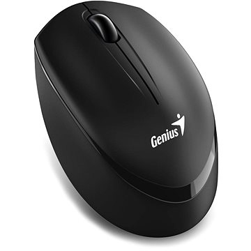 

Genius NX-7009 černá
