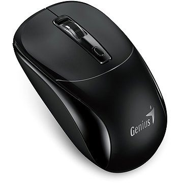 

Genius NX-7123 černá