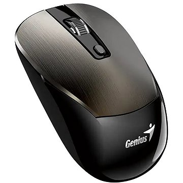 

Genius NX-7125 čokoládová