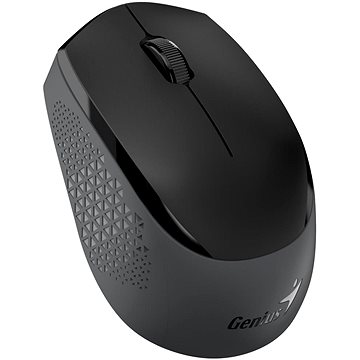 

Genius NX-8000S BT, černo-šedá
