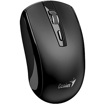 

Genius ECO-8150 černá