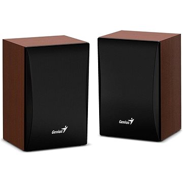 

Genius SP-HF380BT