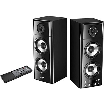 

Genius SP-HF2800 BT