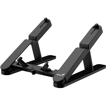

Genius G-Stand M200