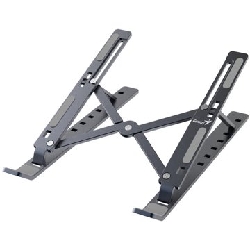 

Genius G-Stand M250