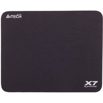 A4tech X7-200MP - Herní podložka pod myš