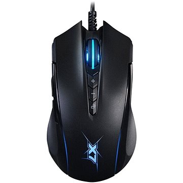 

A4tech X89 Oscar Neon