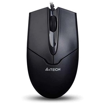 

A4tech OP-550NU černá USB