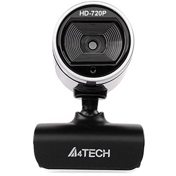 

A4tech PK-910P HD WebCam