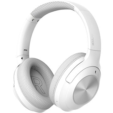 

A4tech Fstyler BH220 bílá