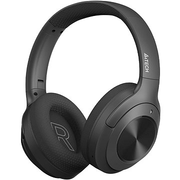 

A4tech Fstyler BH220 černá