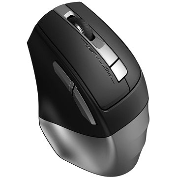 

A4tech FB35CS FSTYLER