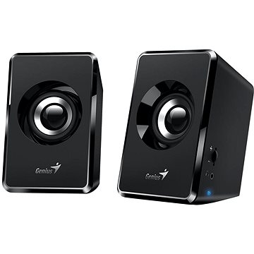 

Genius SP-U125
