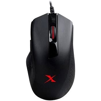 

A4tech Bloody X5MAX