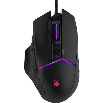 A4tech Bloody W95 Max Activated