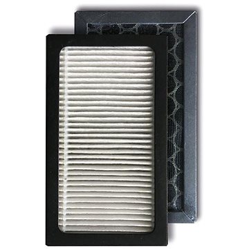 

Meaco Kombinovaný filtr pro zvlhčovač Meaco Mist Deluxe 202