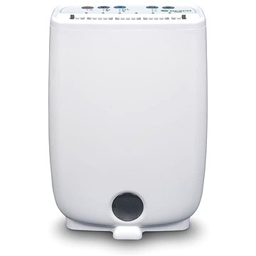 

Meaco DD8L