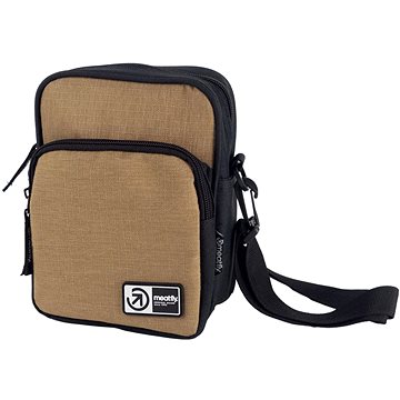 

Meatfly Hardy, Sand Ripstop