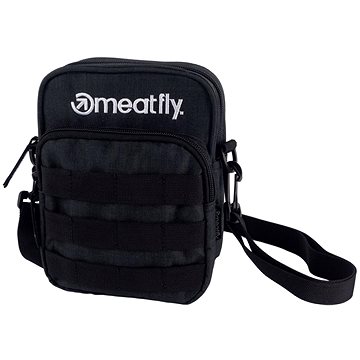 

Meatfly Hardy, Charcoal