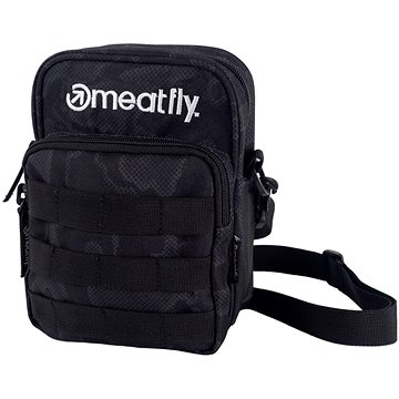 

Meatfly Hardy, Morph Black