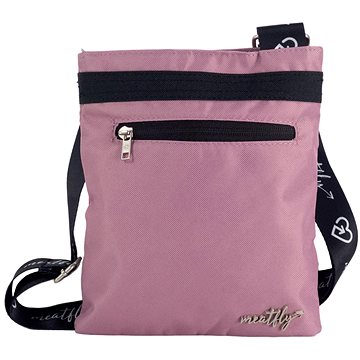 

Meatfly Dixie, Dusty Rose