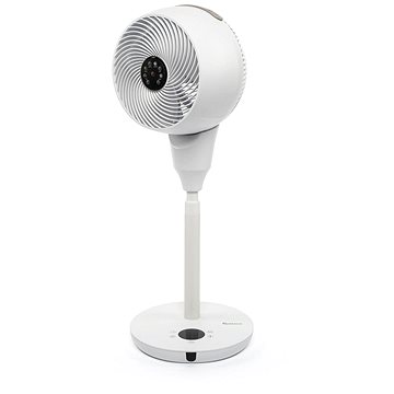 

MeacoFan 1056P