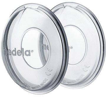 

MEDELA sběrače mateřského mléka
