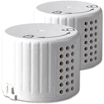 

Medisana 60076