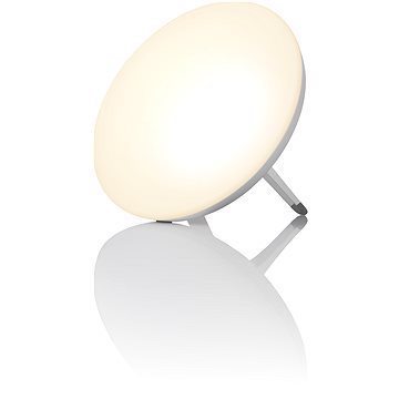 

Medisana LT500