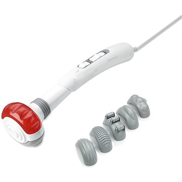 

Medisana HM886
