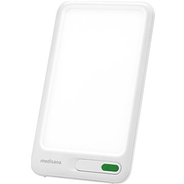 

Medisana LT460
