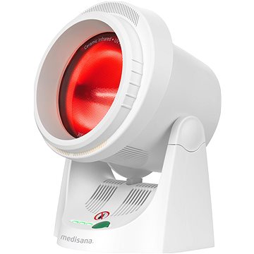 

Medisana IR850