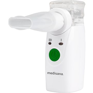 

Medisana IN525