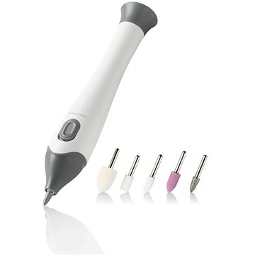 

Medisana MP810