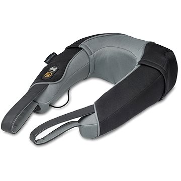 

Medisana NM868