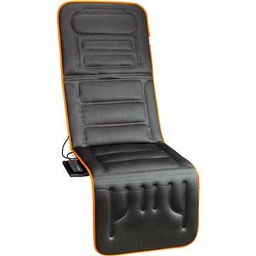 

Medivon Cosy Vibra