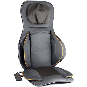 

Medivon Cosy Air Pro