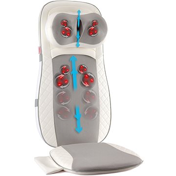 

Medivon Luna