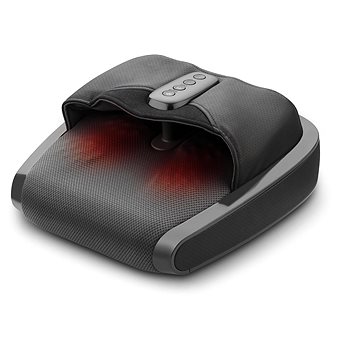 

Medisana FM900