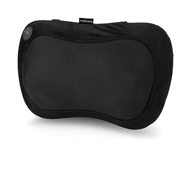 

Medisana MC200