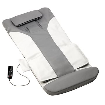 

Medivon Yoga