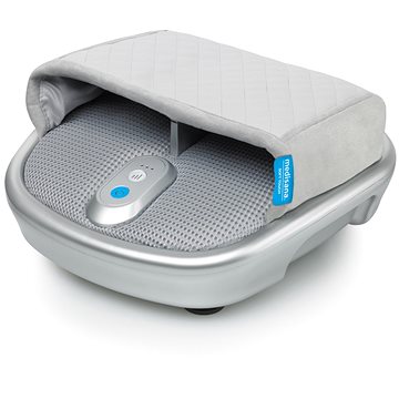 

Medisana FMG880