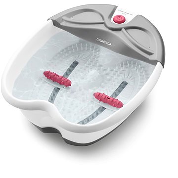 

Medisana FS300