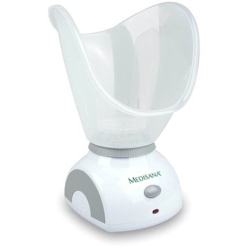 

Medisana FSS