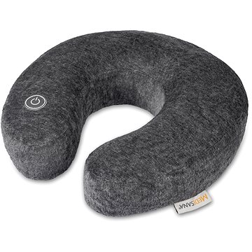 

Medisana NM 870 Journey Neck massager