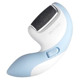 

Medisana CR870