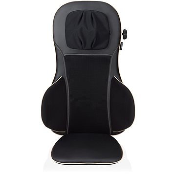 

Medisana MC825