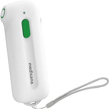 

Medisana IB100