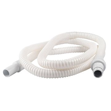 

Medisana 30666