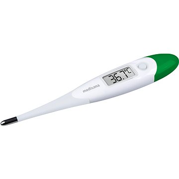 

Medisana TM700